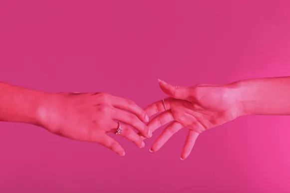 Casino Simba Games Supporto